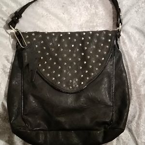 Betsey Johnson Purse